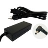 AASUS 19V-1.75A (4.0*1.35)1